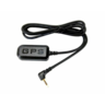BlackVue  External GPS Receiver -  DR-GPS