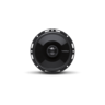 Rockford Punch 6.5" Euro Fit Full Range Speaker - P1650