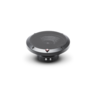 Rockford Punch 6.5" Euro Fit Full Range Speaker - P1650