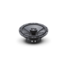 Rockford Punch 6.5" Euro Fit Full Range Speaker - P1650