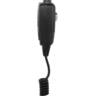 GME Heavy Duty Microphone - MC553B