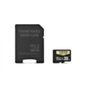 Thinkware 16GB Micro SD Card - SD16G