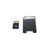 Thinkware 16GB Micro SD Card - SD16G