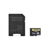 Thinkware 32GB Micro SD Card - SD32G