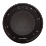 Phoenix Gold 6.5in Component Speaker - Z65CS