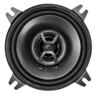 Phoenix Gold 4in Coaxial Speaker - Z4CX