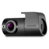 Thinkware 1080P Full HD Rear Camera For F770 - F77RA