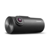 Thinkware F50 Series Full HD Dash Cam - F5016