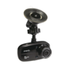 Gator 720P HD Dash Cam w/1.5" Display - GDVR203