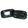 Gator 720P HD Dash Cam w/1.5" Display - GDVR203