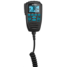 Uniden Mini Compact UHF CB Mobile - UH9060