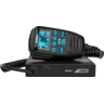 Uniden Mini Compact UHF CB Mobile - UH9060