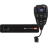 GME XRS Connect Super Compact UHF CB Radio - XRS-330C