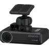 Kenwood Dash Cam - DRV-N520