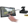 Kenwood Dash Cam - DRV-N520