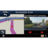 Kenwood Dash Cam - DRV-N520