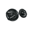 Sony 6.5'' Speaker With 4 Way Extra Bass - XSXB1641
