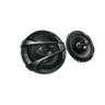 Sony 6.5'' XS-XB1641 4 Way Coaxial Speaker - XSXB1641