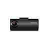 Thinkware F100 Front Dash Cam w/16GB SD Card - F10016