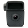 Navman Rear Camera Add On Kit - 3680798