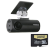 Thinkware F100 Series 1CH Full HD Dash Cam - F10032