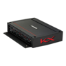 Kicker KX 400-watt Four Channel Amplifier FIT2  -  44KXA400.4 