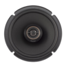 Pioneer TS-D65F D Series 2 Way Coaxial Speaker 270W - TSD65F