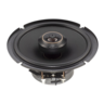 Pioneer TS-D65F D Series 2 Way Coaxial Speaker 270W - TSD65F