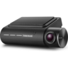Thinkware F800P16 Full HD Dash Cam With 16GB Micro SD Card - F800P16