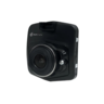 Dashmate LCD 720p HD Car Dash Camera - DSH-410