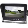 Gator 7" Commercial Grade Dual Reverse Camera Trailer Kit - GT70SDTK