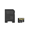 Thinkware 128GB UHS-1 Micro SDXC Card - SD128G
