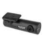 BlackVue DR590 1 Channel Full HD Dash Cam 64GB - DR590-1CH-64