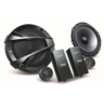 Sony 6" Extra Bass Component Speaker - XSXB1621C