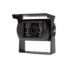 Gator Surface Mount Heavy Duty Camera - GT16SD