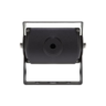 Gator Surface Mount Heavy Duty Camera - GT16SD