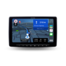 Alpine 9" AV Head Unit Halo9 With Apple Carplay And Android Auto - ILX-F309E