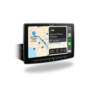 Alpine 9" AV Head Unit Halo9 With Apple Carplay And Android Auto - ILX-F309E