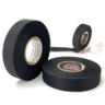 Car Builders Fleece Tape 19mm x 15m - FLT19