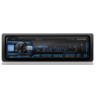 Alpine 200W Bluetooth Digital Media Receiver -  UTE-73EBT