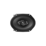 Pioneer 6x8" TS-A6880F 4 Way  A-Series Coaxial Speakers - TSA6880F