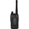 GME 2 Watt 80CH UHF CB Handheld Radio - TX677