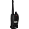 GME 2 Watt 80CH UHF CB Handheld Radio - TX677