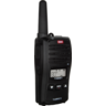 GME 1 Watt UHF CB Handheld Radio - TX667