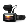 Uniden Go Cam 50R Full HD Smart Dash Cam w/ 2.7? LCD Colour Screen - IGOCAM50R