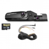 Thinkware F770 Series Full HD 2CH WiFi GPS Dash Cam 32GB - F770D32