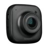 Uniden IGO CAM 30 Full HD Smart Dash Cam With 2" LCD Colour Screen - IGOCAM30