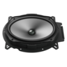 Pioneer 6x9" TS-A692C 2 Way A-Series Component Speakers - TSA692C