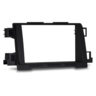 Aerpro Double DIN Facia To Suit Mazda - FP8379