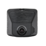 Kenwood Full HD 1CH Dash Cam - DRV-330